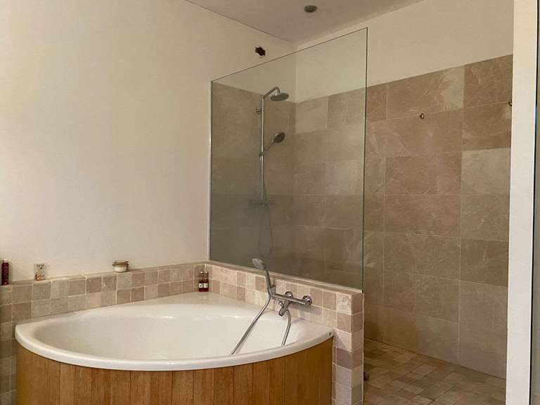 House Nantes - 6 bedrooms