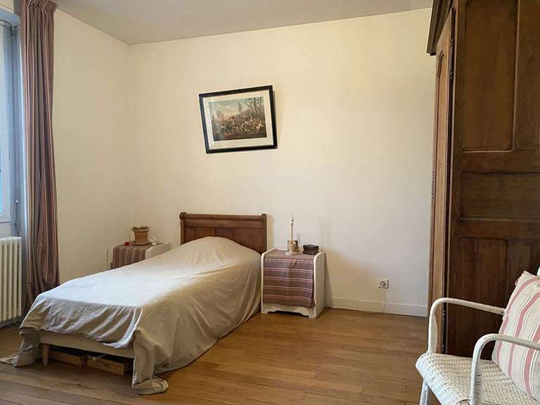 House Nantes - 6 bedrooms