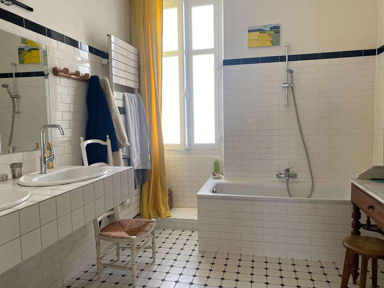 House Nantes - 5 bedrooms