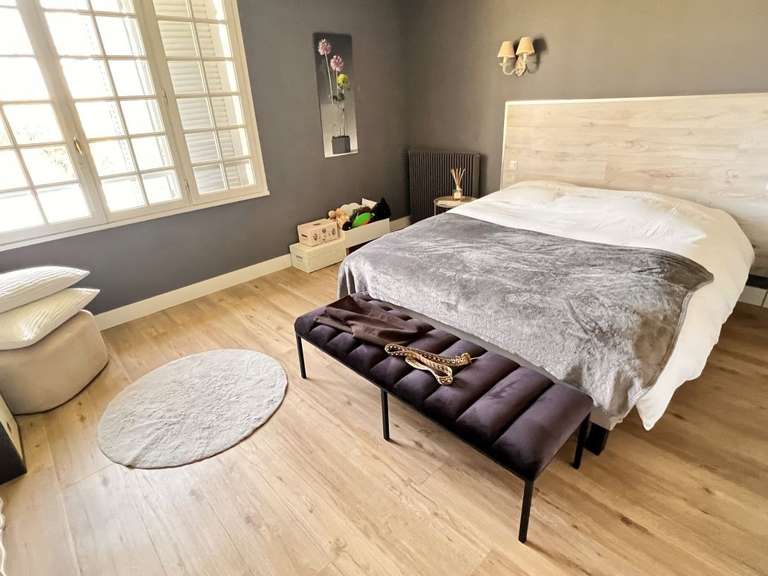 House Nantes