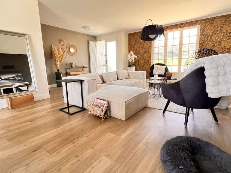 House Nantes