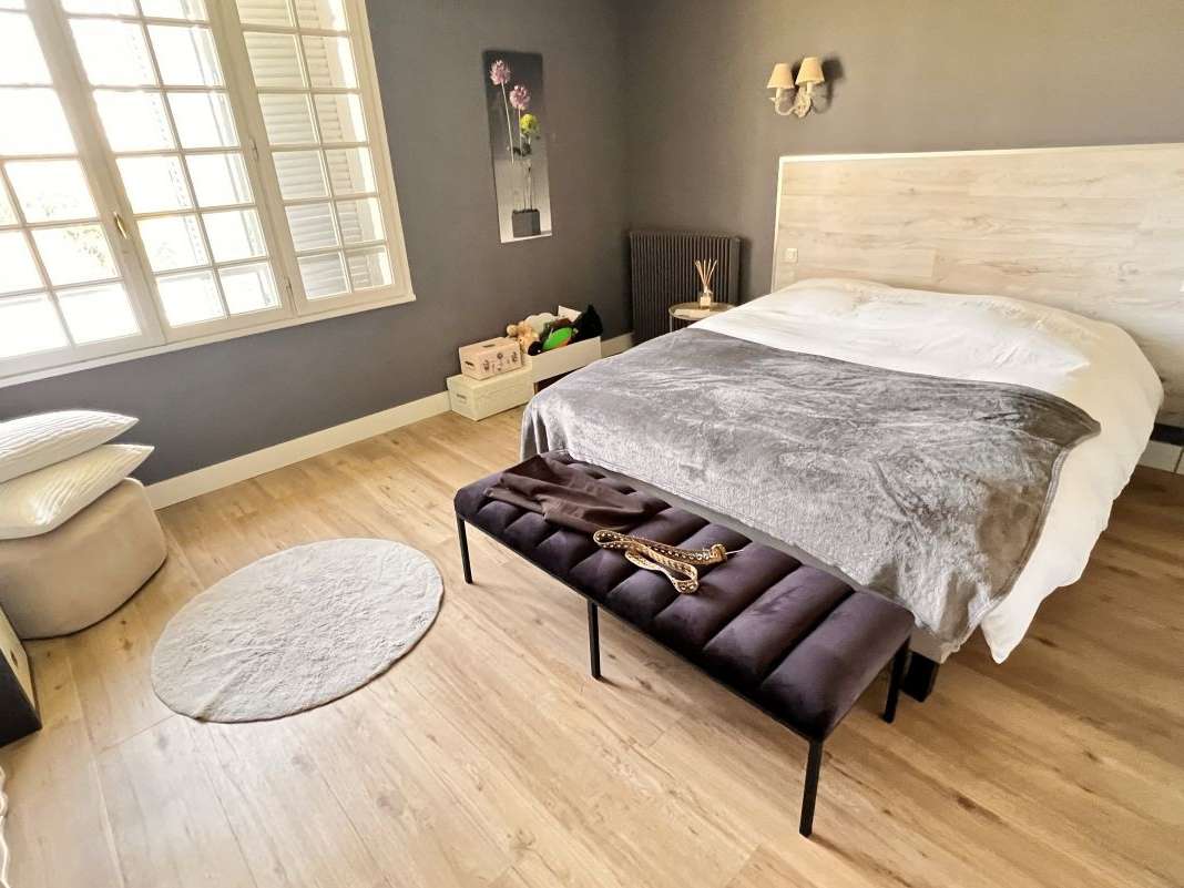 House Nantes