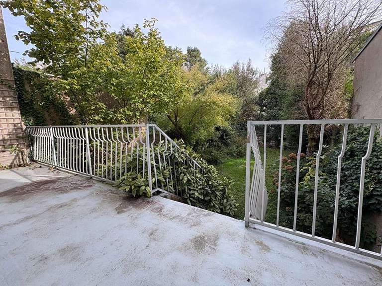 House Nantes - 4 bedrooms