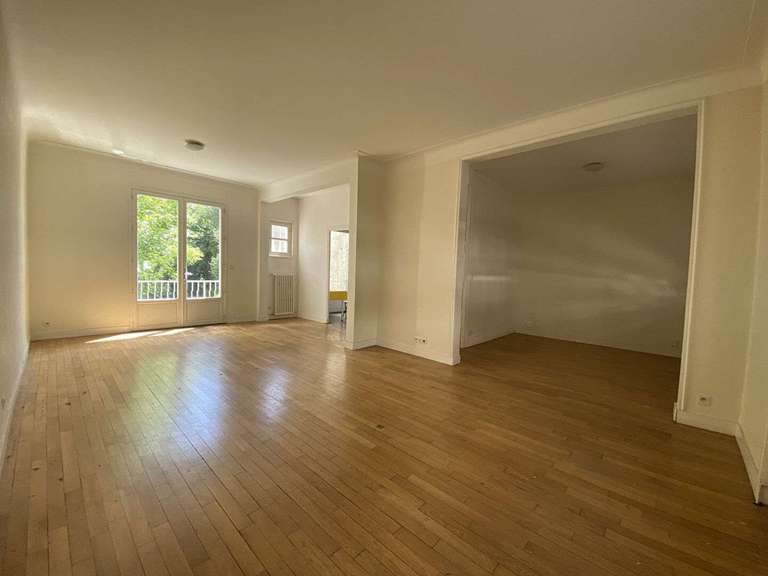 House Nantes - 4 bedrooms