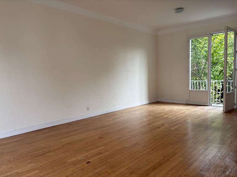 House Nantes - 4 bedrooms