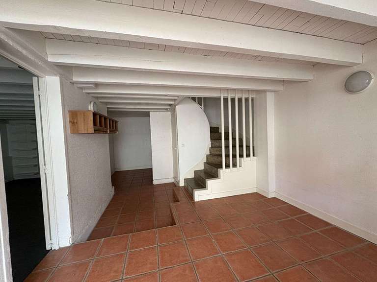 House Nantes - 4 bedrooms