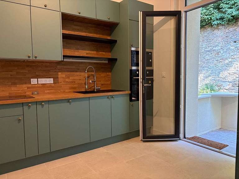 House Nantes - 5 bedrooms