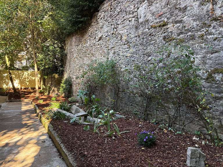 House Nantes - 5 bedrooms