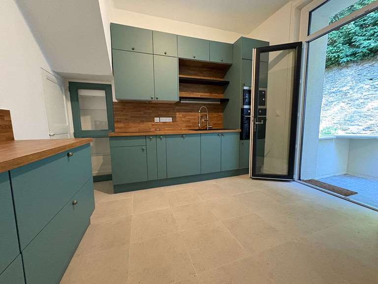 House Nantes - 5 bedrooms