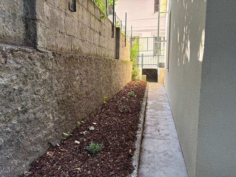 House Nantes - 5 bedrooms