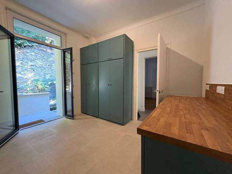 House Nantes - 5 bedrooms