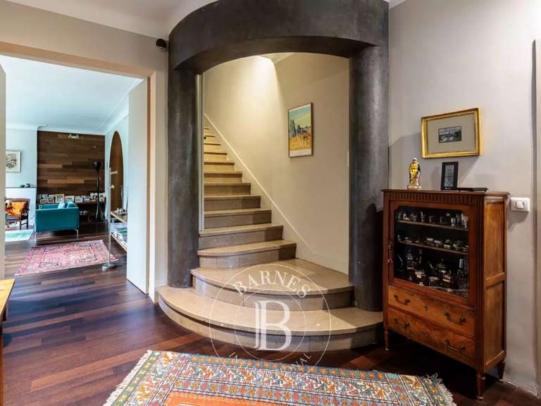 House Nantes - 5 bedrooms - 305m²