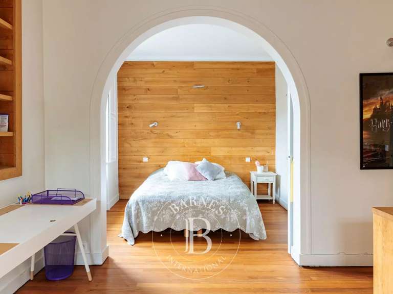 House Nantes - 5 bedrooms - 305m²