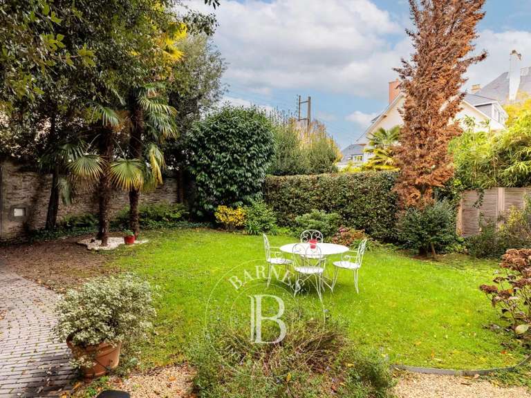 House Nantes - 5 bedrooms - 305m²