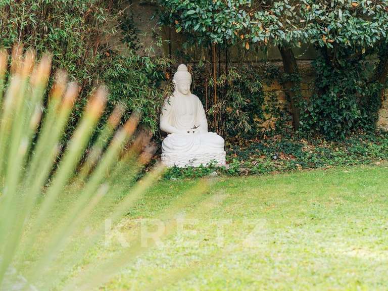 House Nantes - 4 bedrooms - 270m²