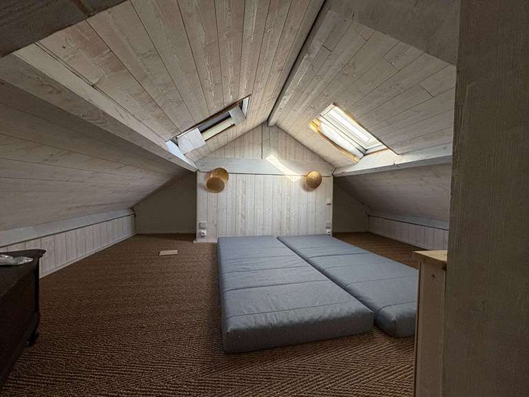 House Nantes - 3 bedrooms