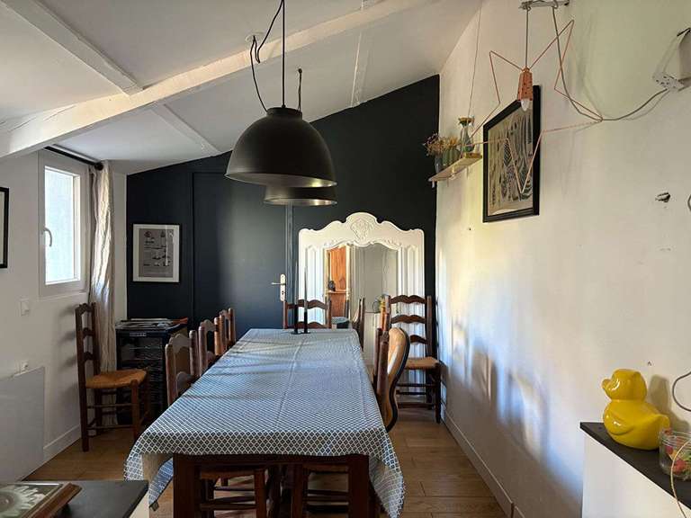 House Nantes - 3 bedrooms