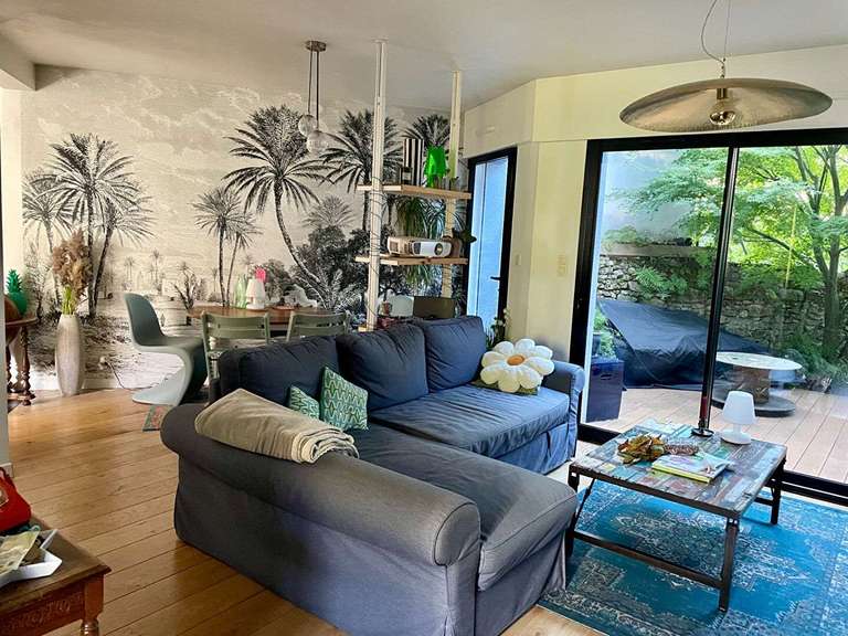 House Nantes - 3 bedrooms