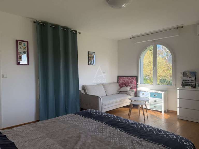 House Nantes - 3 bedrooms