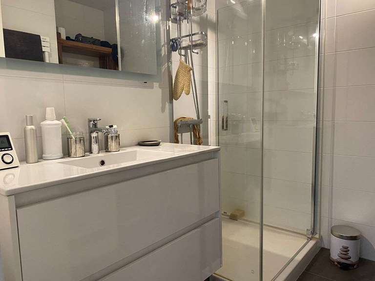 House Nantes - 3 bedrooms