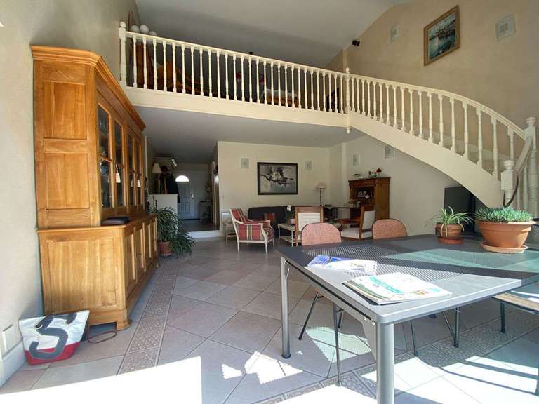 House Nantes - 3 bedrooms