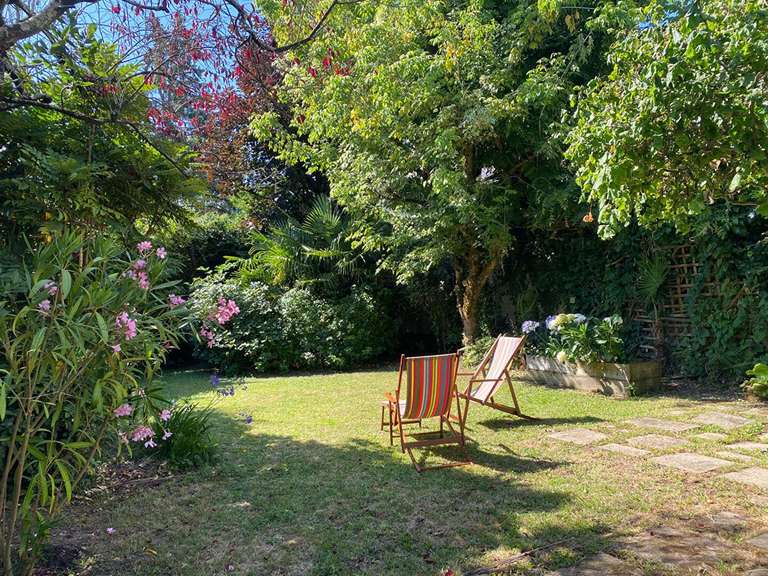 House Nantes - 3 bedrooms