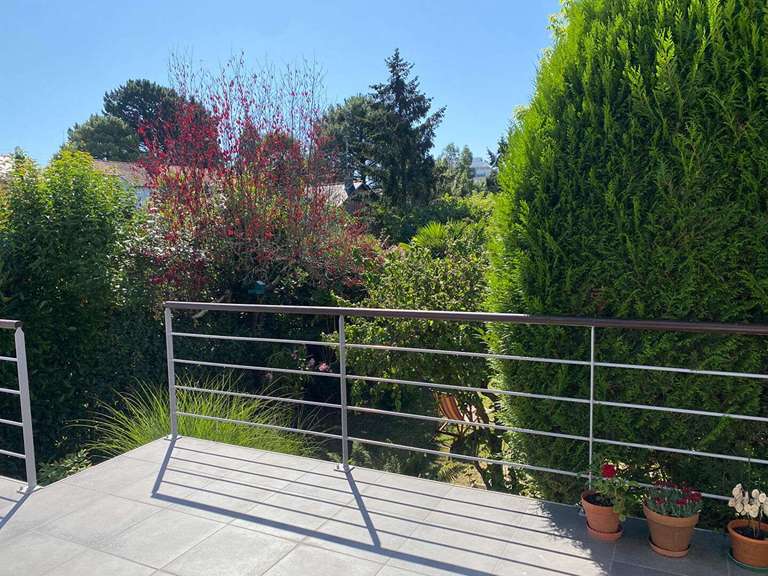 House Nantes - 3 bedrooms