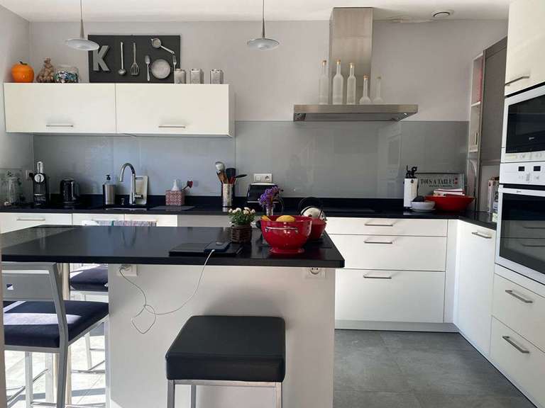 House Nantes - 3 bedrooms