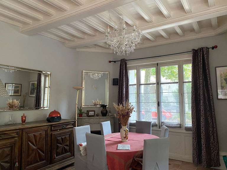 House Nantes - 7 bedrooms