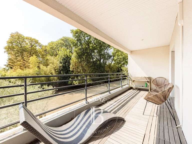 House Nantes - 6 bedrooms - 376m²