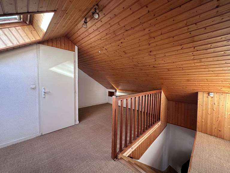 House Nantes - 5 bedrooms