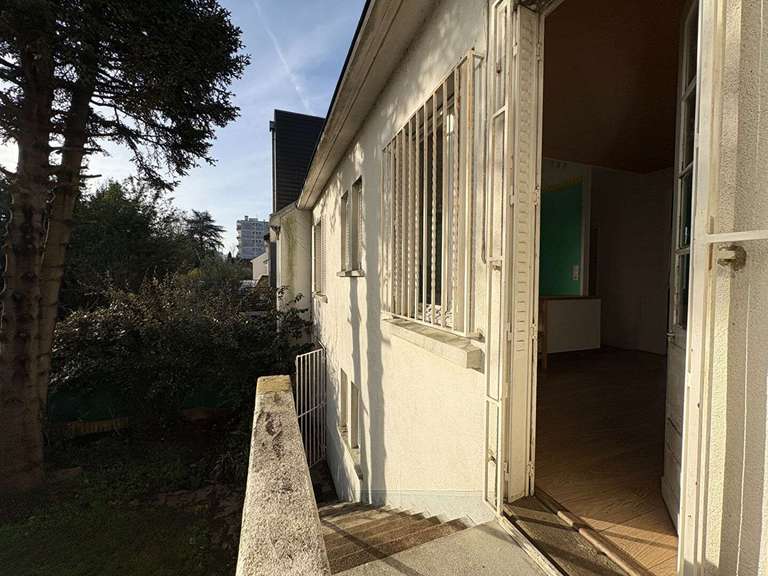 House Nantes - 5 bedrooms