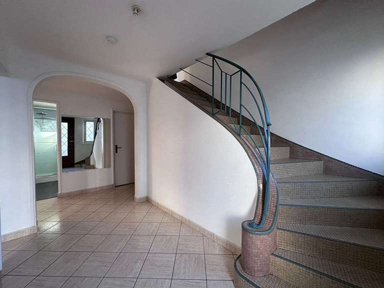 House Nantes - 5 bedrooms