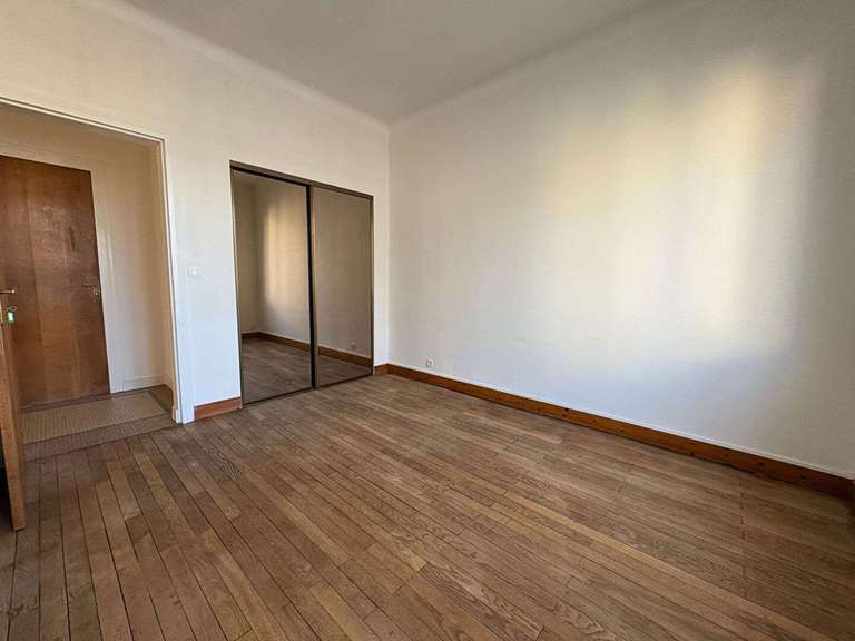 House Nantes - 5 bedrooms