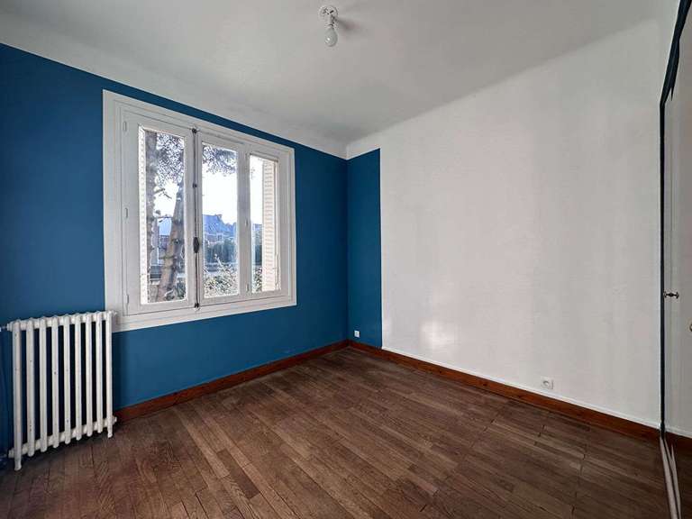 House Nantes - 5 bedrooms