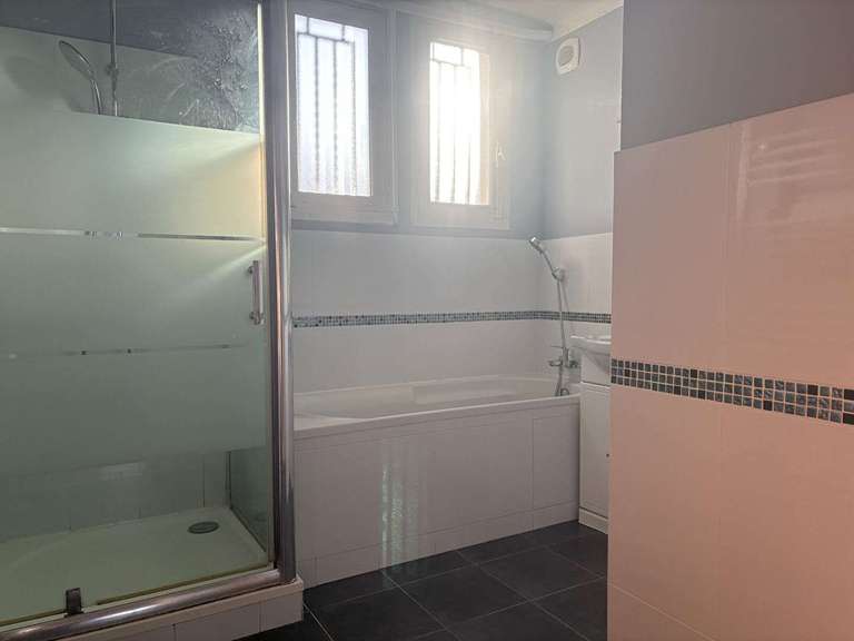 House Nantes - 5 bedrooms