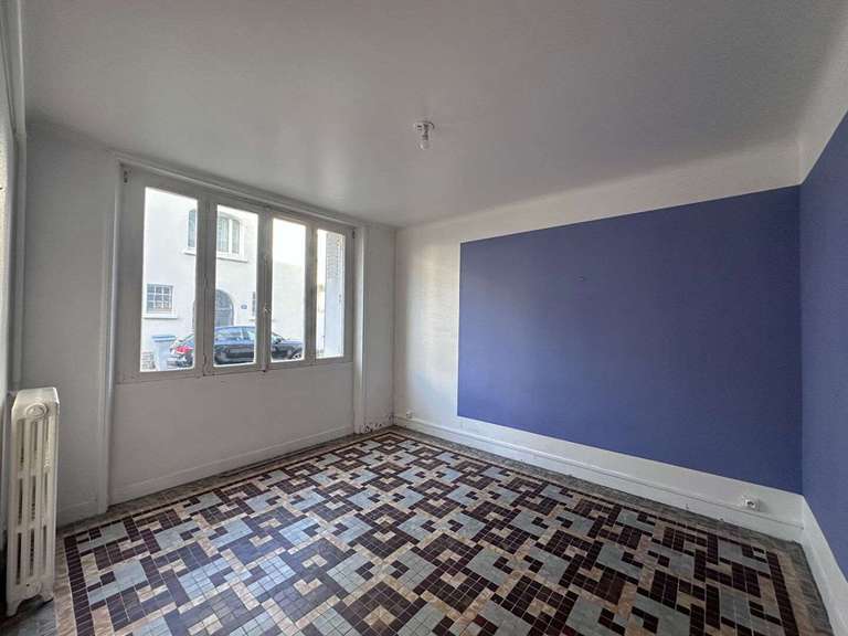 House Nantes - 5 bedrooms