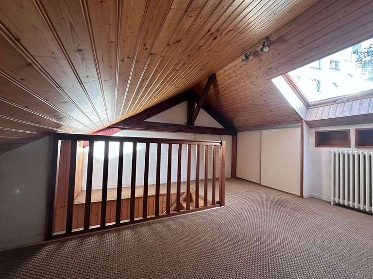 House Nantes - 5 bedrooms