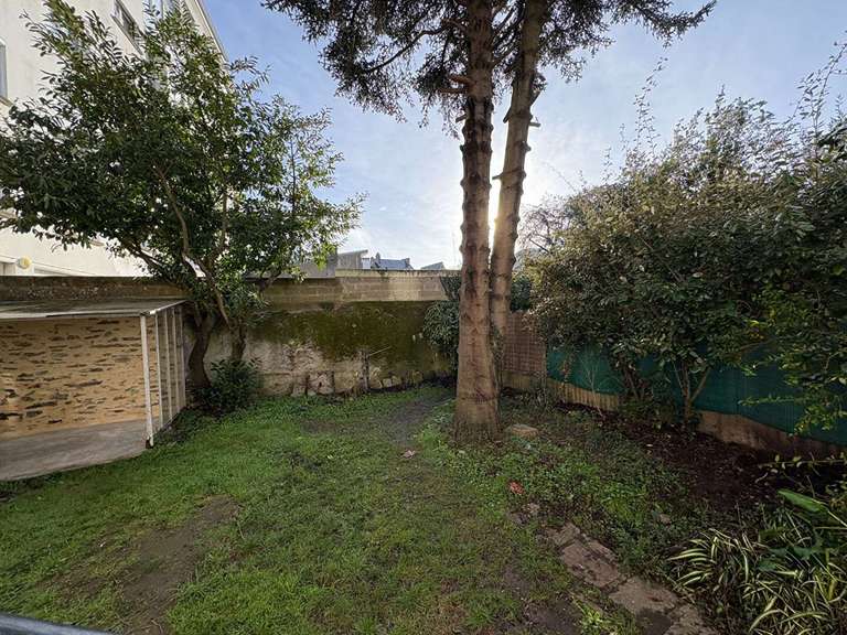 House Nantes - 5 bedrooms