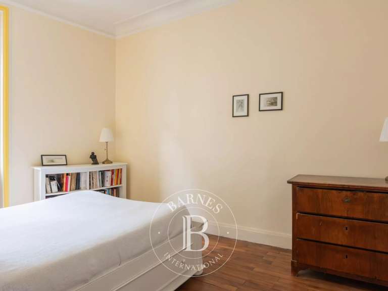 Maison Nantes - 4 chambres - 151m²