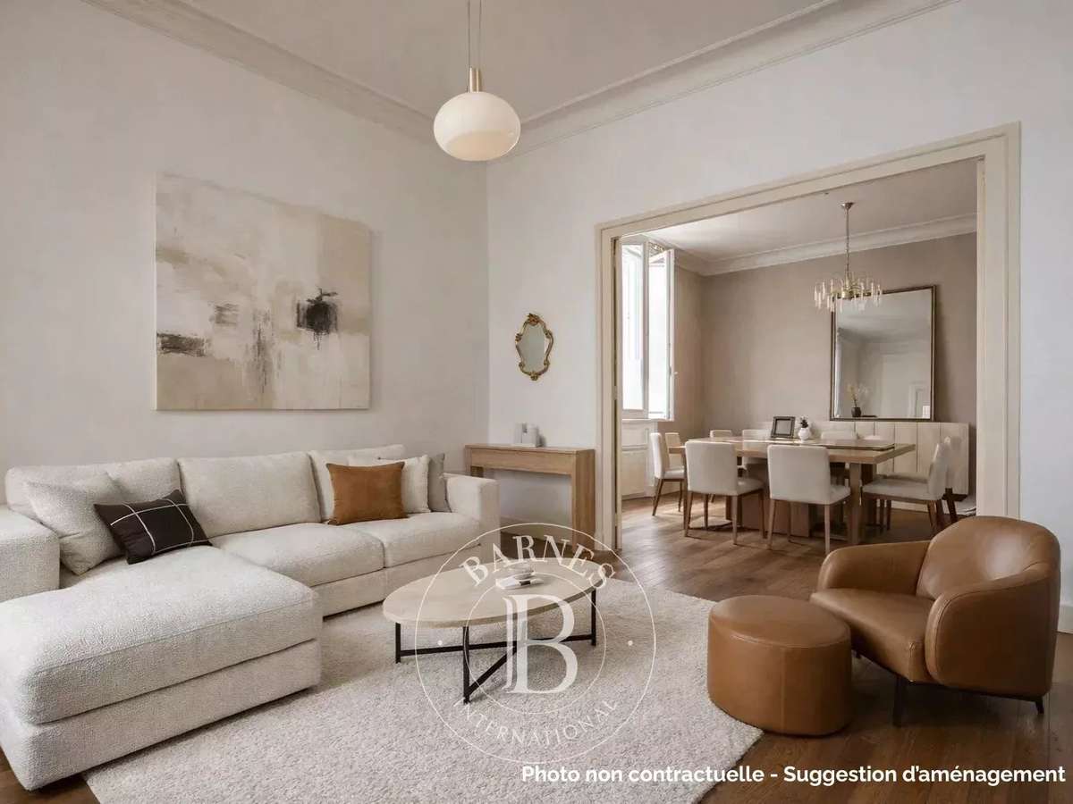 House Nantes