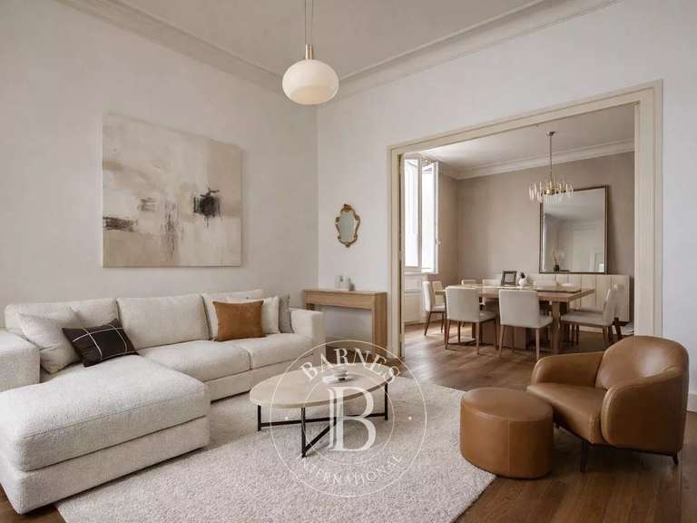 House Nantes - 4 bedrooms - 151m²