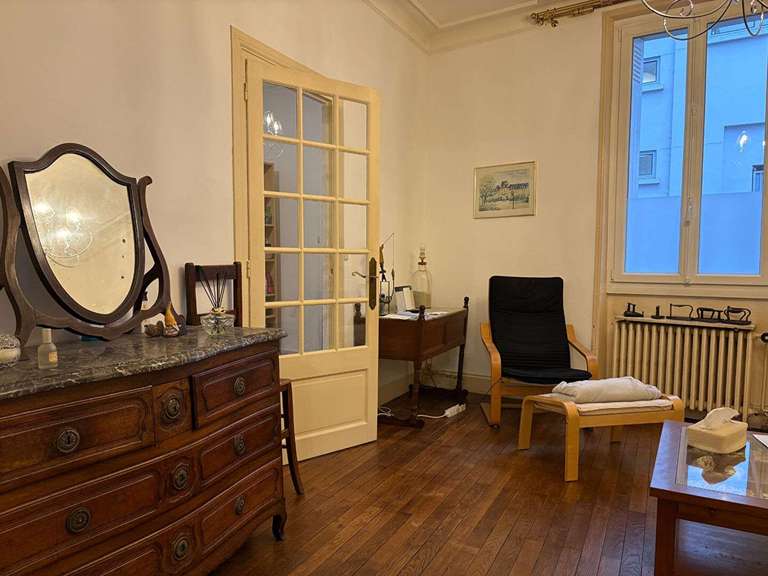 House Nantes - 4 bedrooms