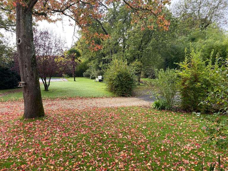 House Nantes - 5 bedrooms