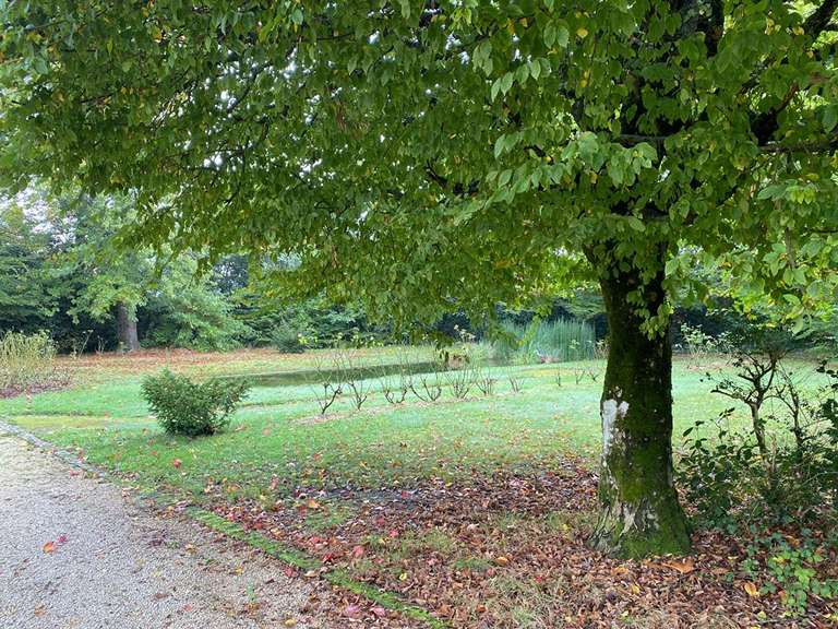 House Nantes - 5 bedrooms