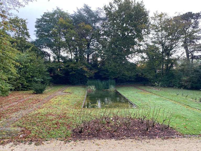 House Nantes - 5 bedrooms