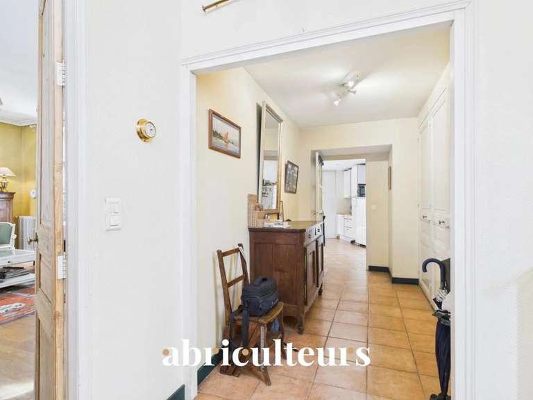 House Nantes - 6 bedrooms - 255m²