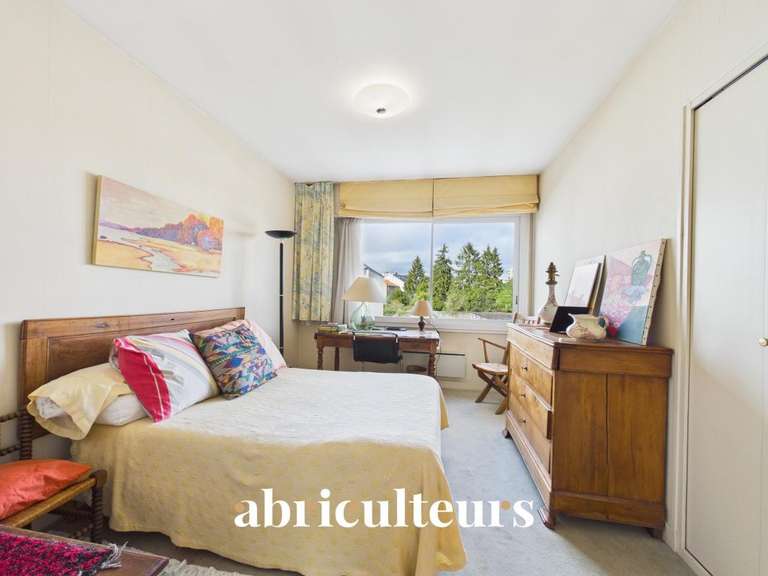 Maison Nantes - 5 chambres - 240m²