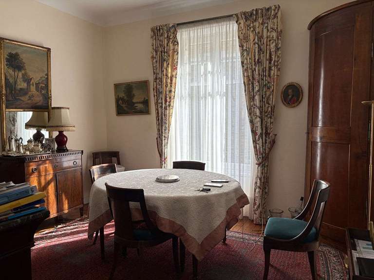 House Nantes - 5 bedrooms