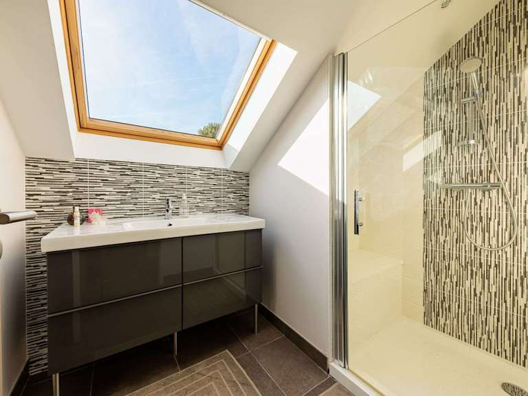 House Nantes - 7 bedrooms